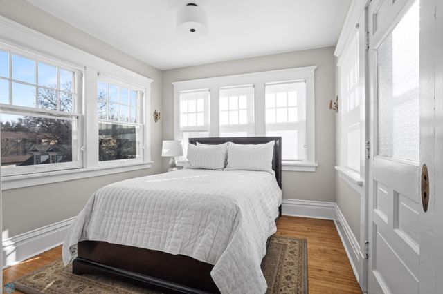 1124 5th Avenue S, Fargo, ND 58103