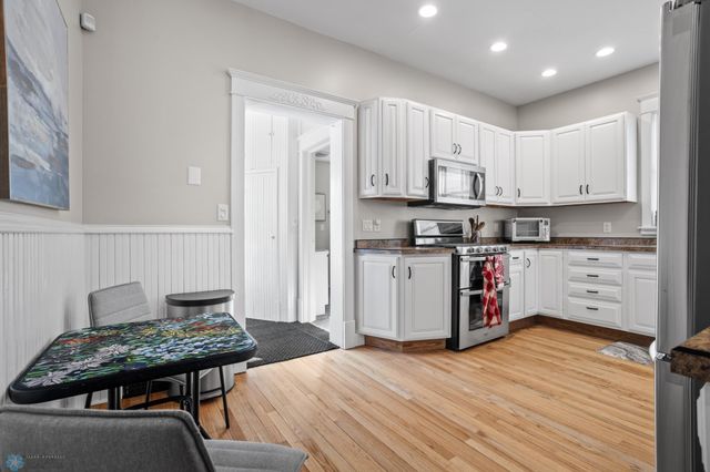 1124 5th Avenue S, Fargo, ND 58103