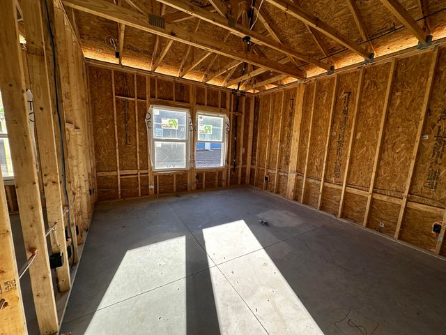 5260 Cottage Landing Drive, Summerville, SC 29485