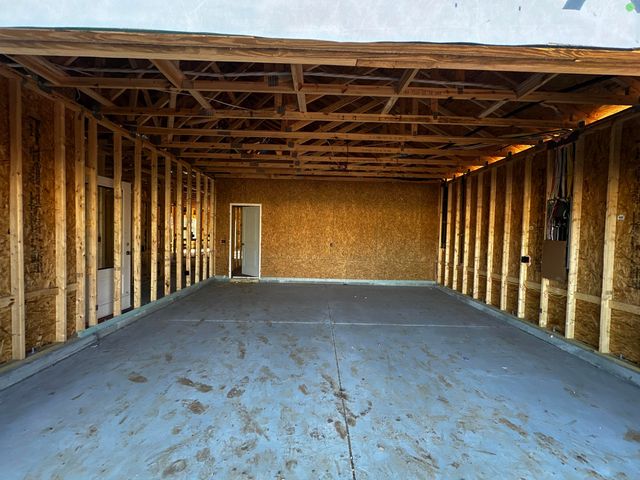 5260 Cottage Landing Drive, Summerville, SC 29485