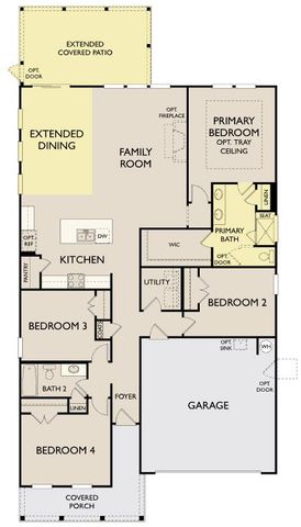 5260 Cottage Landing Drive, Summerville, SC 29485