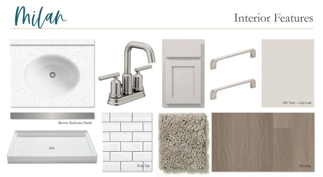 5260 Cottage Landing Drive, Summerville, SC 29485