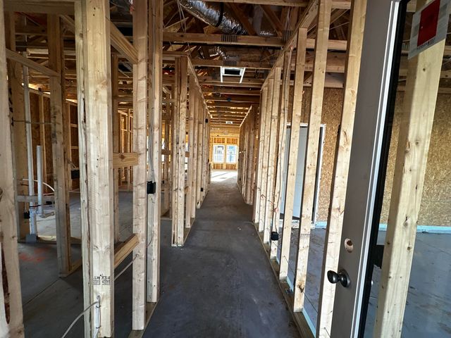 5260 Cottage Landing Drive, Summerville, SC 29485