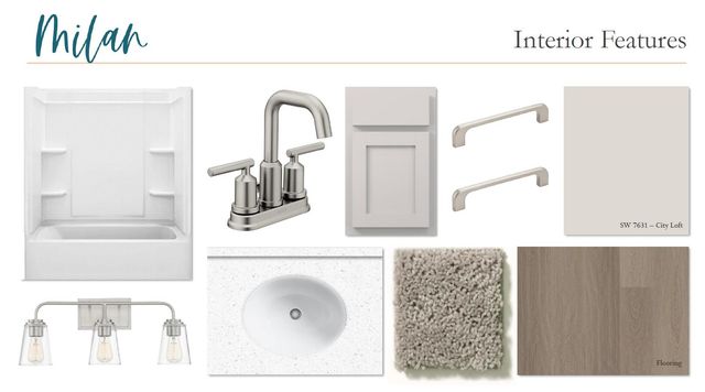 5260 Cottage Landing Drive, Summerville, SC 29485