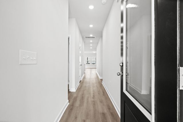 5260 Cottage Landing Drive, Summerville, SC 29485