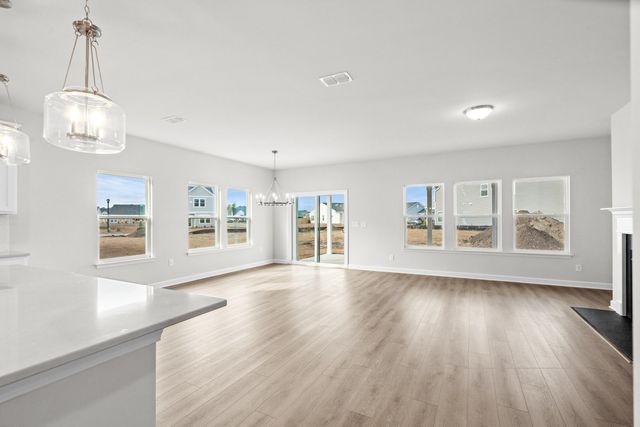 5260 Cottage Landing Drive, Summerville, SC 29485