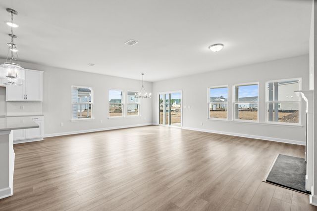 5260 Cottage Landing Drive, Summerville, SC 29485