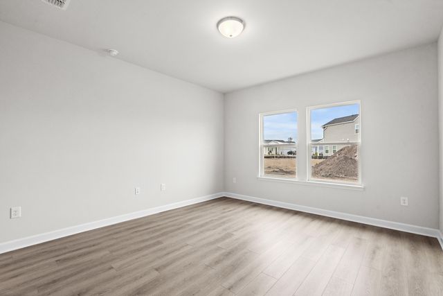 5260 Cottage Landing Drive, Summerville, SC 29485