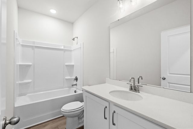 5260 Cottage Landing Drive, Summerville, SC 29485