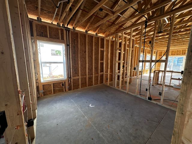 5260 Cottage Landing Drive, Summerville, SC 29485