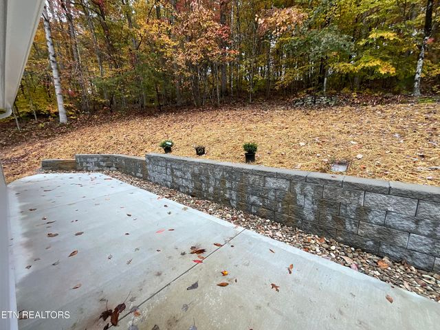 7516 Wood Rd, Corryton, TN 37721