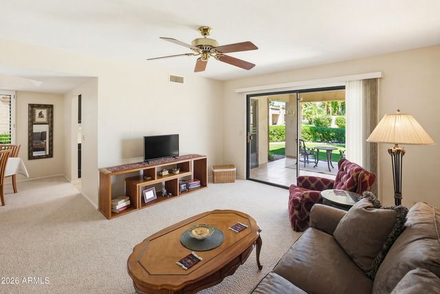 9322 W TOPEKA Drive, Peoria, AZ 85382