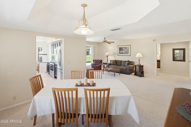 9322 W TOPEKA Drive, Peoria, AZ 85382