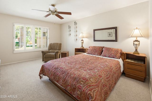 9322 W TOPEKA Drive, Peoria, AZ 85382