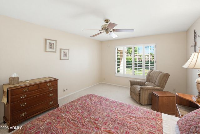 9322 W TOPEKA Drive, Peoria, AZ 85382