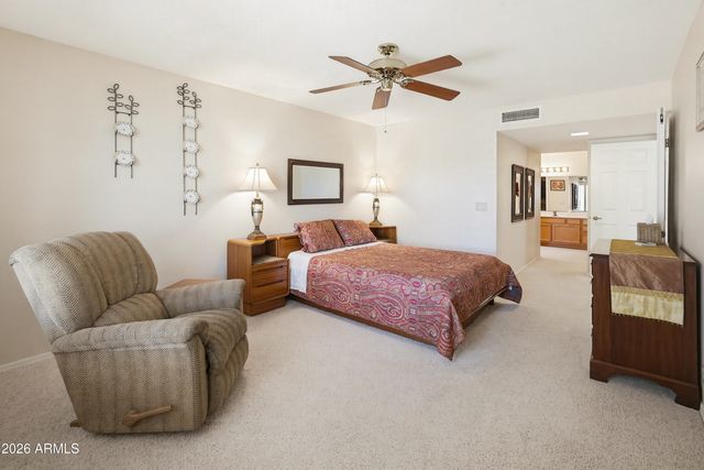 9322 W TOPEKA Drive, Peoria, AZ 85382