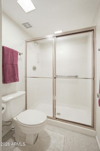 9322 W TOPEKA Drive, Peoria, AZ 85382