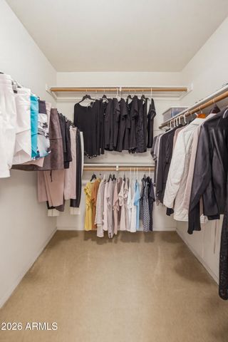 9322 W TOPEKA Drive, Peoria, AZ 85382