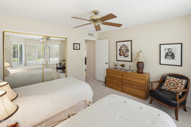 9322 W TOPEKA Drive, Peoria, AZ 85382