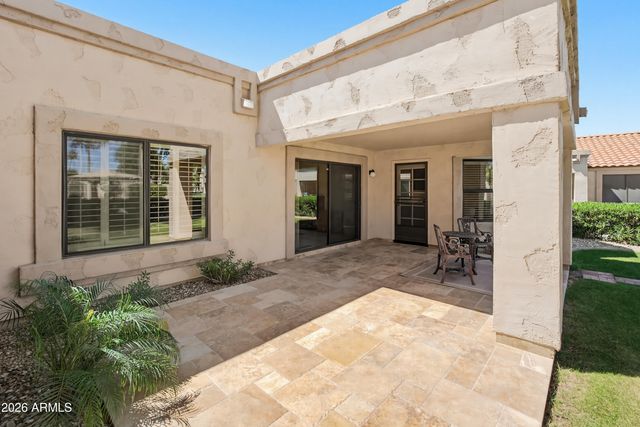 9322 W TOPEKA Drive, Peoria, AZ 85382