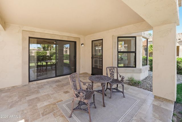 9322 W TOPEKA Drive, Peoria, AZ 85382