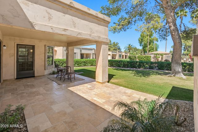 9322 W TOPEKA Drive, Peoria, AZ 85382