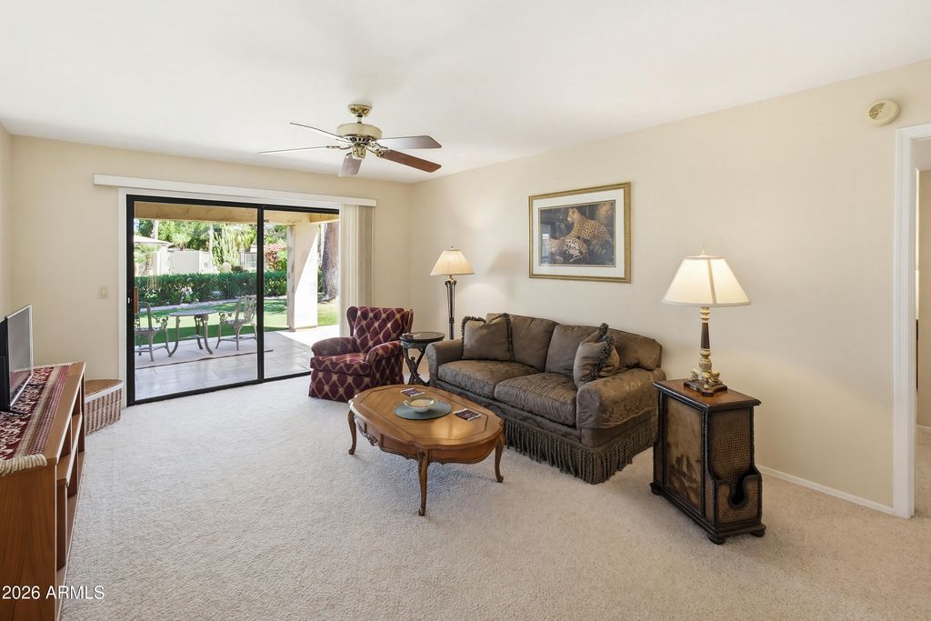 9322 W TOPEKA Drive, Peoria, AZ 85382 — photo 3