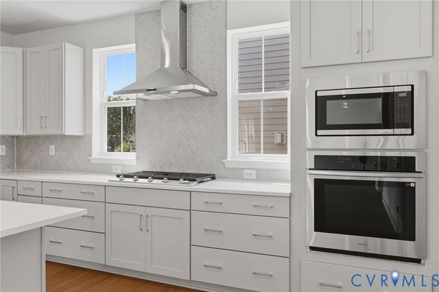 11553 Chapman Mill Dr, Henrico, VA 23060