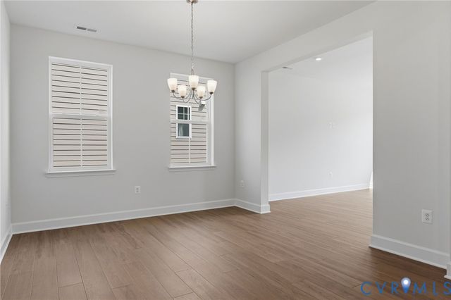 11553 Chapman Mill Dr, Henrico, VA 23060