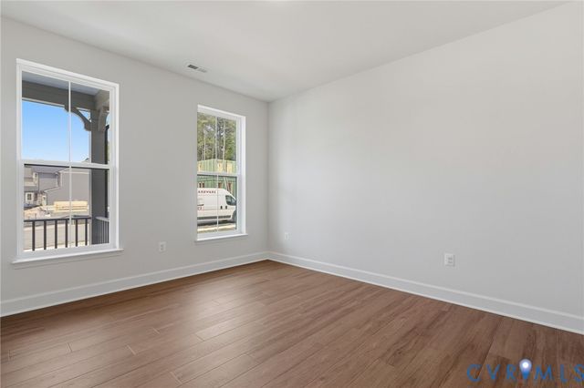 11553 Chapman Mill Dr, Henrico, VA 23060