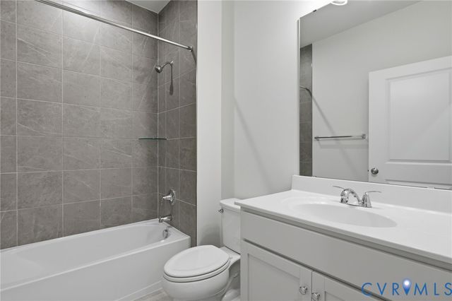 11553 Chapman Mill Dr, Henrico, VA 23060