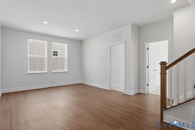 11553 Chapman Mill Dr, Henrico, VA 23060