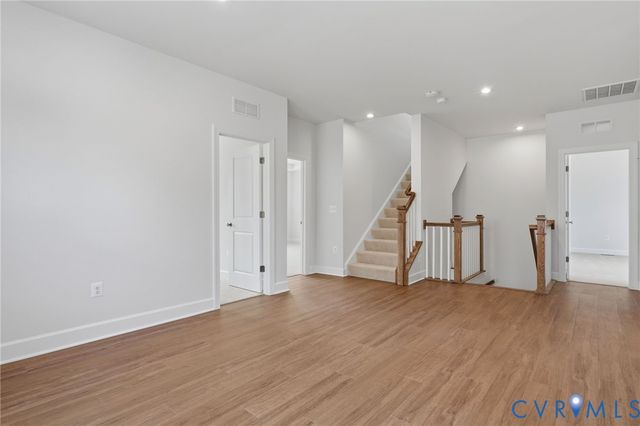 11553 Chapman Mill Dr, Henrico, VA 23060