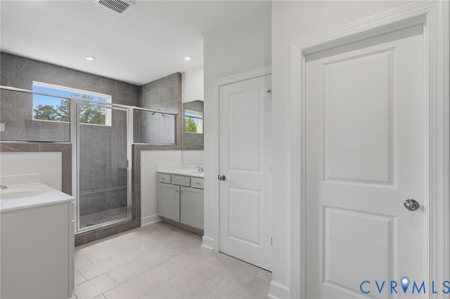11553 Chapman Mill Dr, Henrico, VA 23060