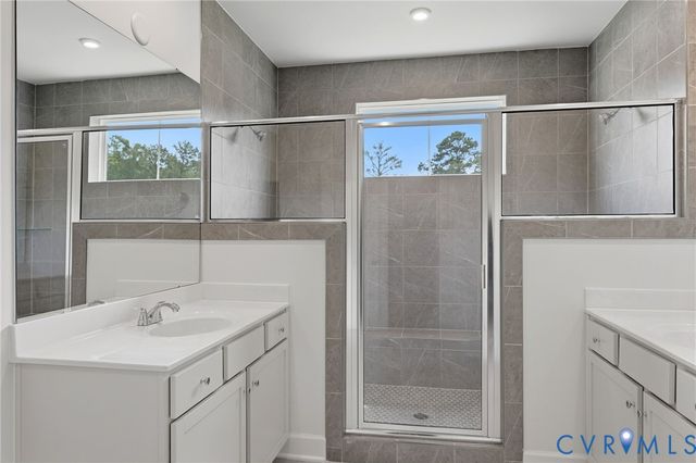 11553 Chapman Mill Dr, Henrico, VA 23060
