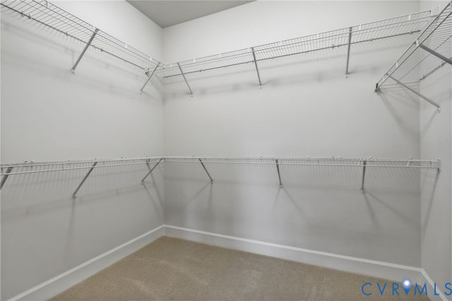 11553 Chapman Mill Dr, Henrico, VA 23060