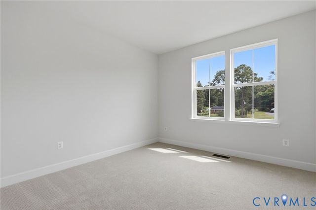 11553 Chapman Mill Dr, Henrico, VA 23060