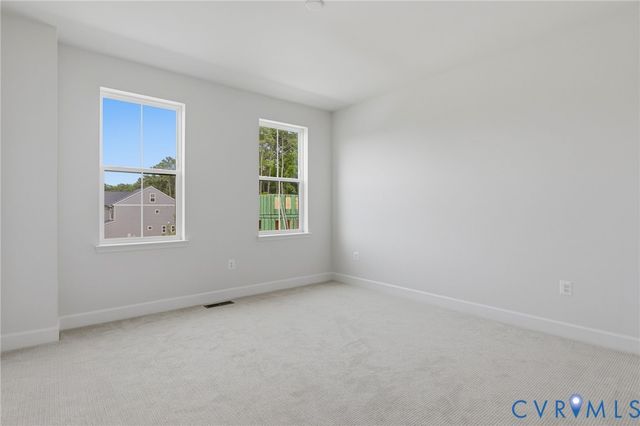 11553 Chapman Mill Dr, Henrico, VA 23060