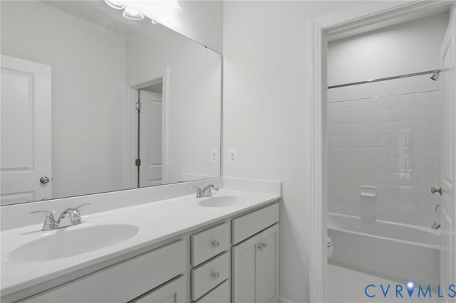 11553 Chapman Mill Dr, Henrico, VA 23060