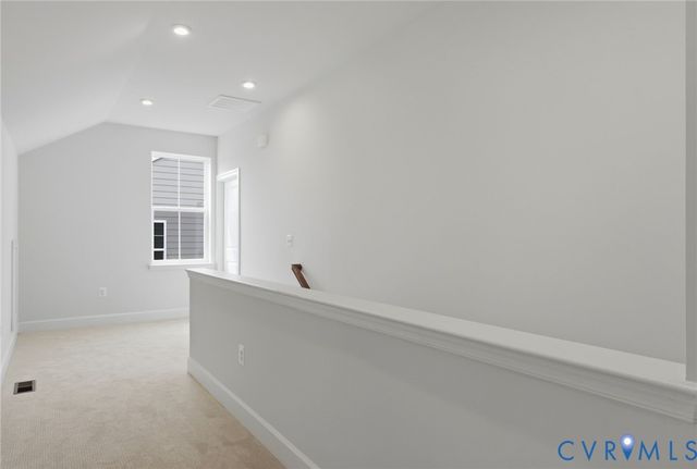 11553 Chapman Mill Dr, Henrico, VA 23060