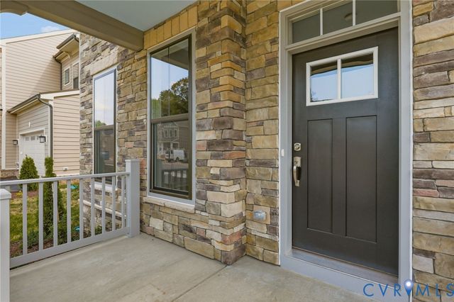 11553 Chapman Mill Dr, Henrico, VA 23060