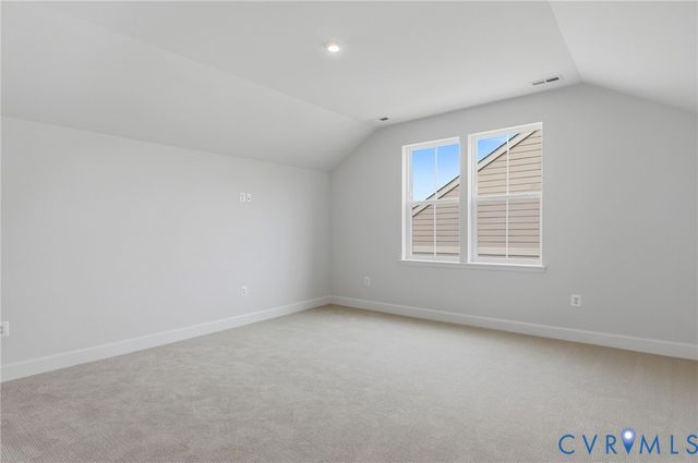 11553 Chapman Mill Dr, Henrico, VA 23060