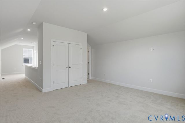 11553 Chapman Mill Dr, Henrico, VA 23060