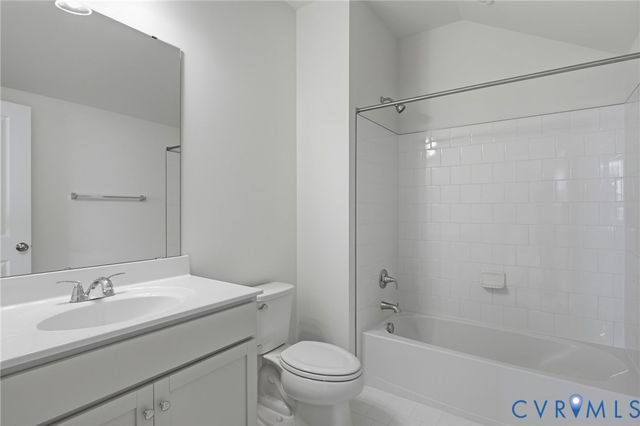 11553 Chapman Mill Dr, Henrico, VA 23060