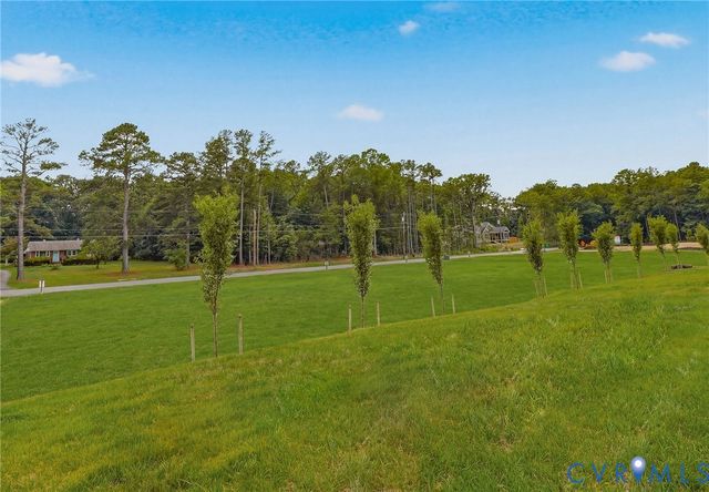 11553 Chapman Mill Dr, Henrico, VA 23060