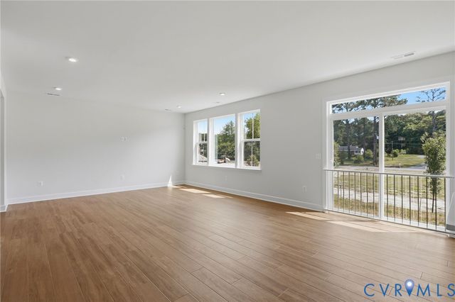 11553 Chapman Mill Dr, Henrico, VA 23060