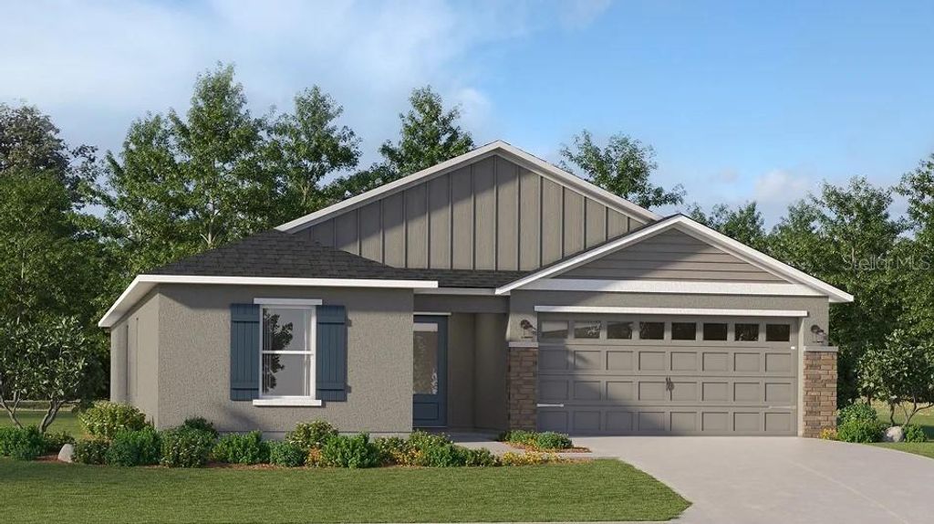 3436 CHINOTTO DRIVE, Lake Alfred, FL 33850