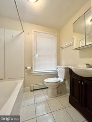 345 NASSAU ST #5, Princeton, NJ 08540