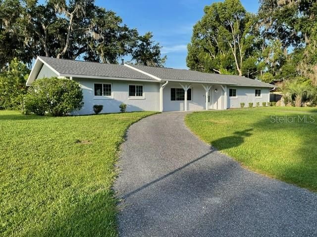 2190 SE 39TH STREET, Ocala, FL 34480