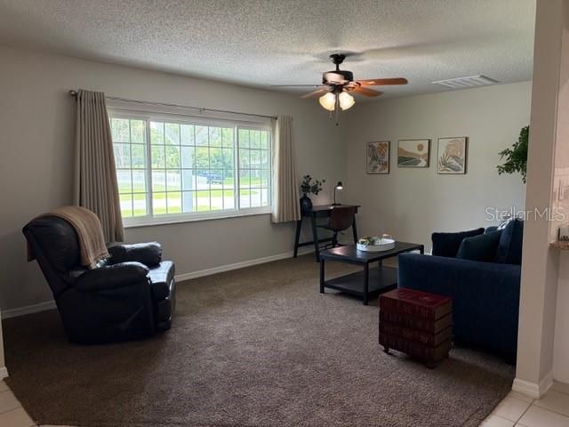 2190 SE 39TH STREET, Ocala, FL 34480